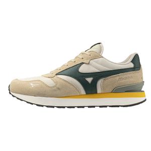 d1ga235220-baskets-enfant-mizuno-rb87-summer-sand-bistro-green-m-desert