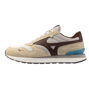 d1ga235222-baskets-mizuno-rb87-silver-birch-rum-raisin-m-desert
