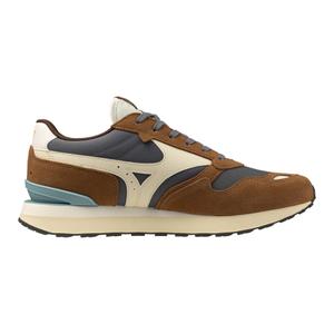 d1ga235228-baskets-enfant-mizuno-rb87-quietshade-bananacrape-thrush