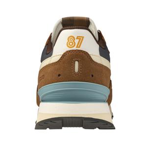 product/m/i/mizuno_d1ga235228_quietshade-bananacrape-thrush_3.jpg