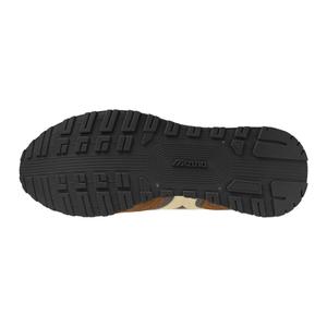 product/m/i/mizuno_d1ga235228_quietshade-bananacrape-thrush_5.jpg