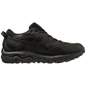 product/m/i/mizuno_d1ga2373-01_black-black-black_1.jpg