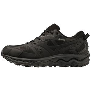 product/m/i/mizuno_d1ga2373-01_black-black-black_2.jpg