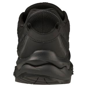 product/m/i/mizuno_d1ga2373-01_black-black-black_3.jpg