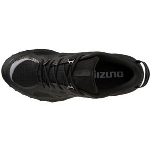 product/m/i/mizuno_d1ga2373-01_black-black-black_4.jpg
