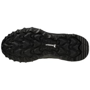 product/m/i/mizuno_d1ga2373-01_black-black-black_5.jpg