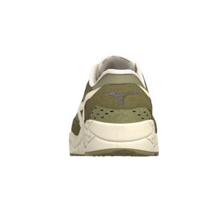 product/m/i/mizuno_d1ga238205_olive-drab-smoke-green-cloudcream_10.jpg