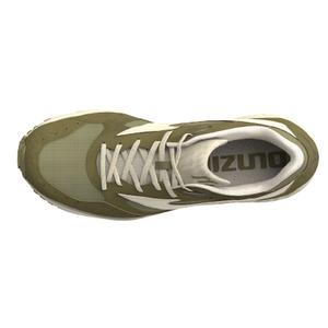 product/m/i/mizuno_d1ga238205_olive-drab-smoke-green-cloudcream_8.jpg