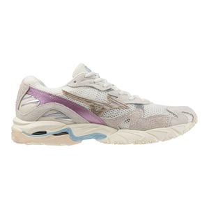 d1ga242801-baskets-mizuno-wave-rider-10-white-sand-shifting-sand-s-white