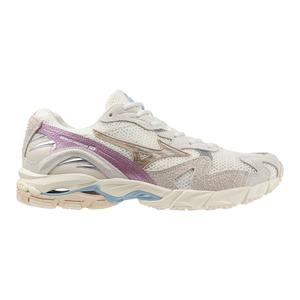 product/m/i/mizuno_d1ga242801_white-sand-shifting-sand-s-white_2.jpg