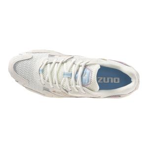 product/m/i/mizuno_d1ga242801_white-sand-shifting-sand-s-white_5.jpg