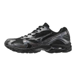 product/m/i/mizuno_d1ga243114_white-blacksand-syrah_1.jpg
