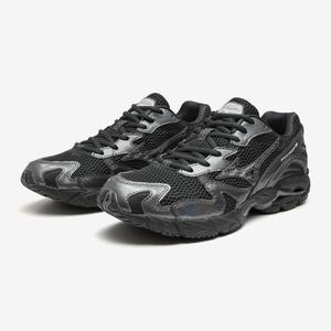 product/m/i/mizuno_d1ga243114_white-blacksand-syrah_3.jpg