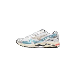 d1ga243115-baskets-enfant-mizuno-wave-rider-10-white-vintagekhaki-reefwaters