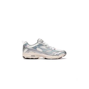 d1ga245110-chaussures-de-running-mizuno-mxr-snow-white-slate-harbor-mist