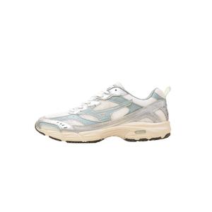 product/m/i/mizuno_d1ga245110_snow-white-slate-harbor-mist_2.jpg