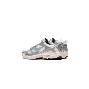 product/m/i/mizuno_d1ga245110_snow-white-slate-harbor-mist_4.jpg