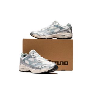 product/m/i/mizuno_d1ga245110_snow-white-slate-harbor-mist_5.jpg