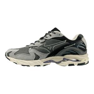 d1ga246401-baskets-mizuno-wave-rider-10-magnet-magnet-opalgray