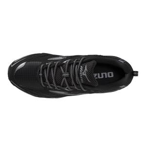 product/m/i/mizuno_d1ga246801_black-metallicgray_4.jpg