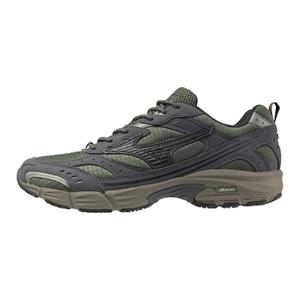 d1ga246806-baskets-enfant-mizuno-mxr-tech-agave-green-black-metallic-gray