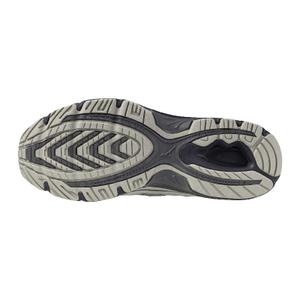 product/m/i/mizuno_d1ga246807_ultimategray-quietshade-graphite_1.jpg