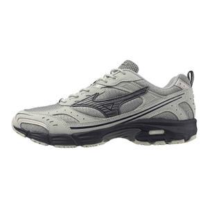 d1ga246807-baskets-mizuno-mxr-tech-ultimategray-quietshade-graphite