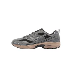 d1ga246808-baskets-enfant-mizuno-mxr-tech-irongate-silver-syrah