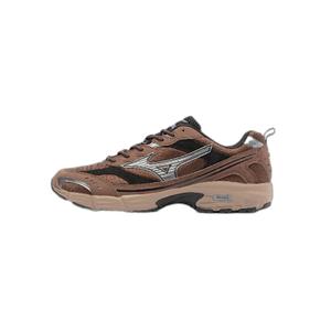 d1ga246809-baskets-mizuno-mxr-tech-chicorycoffee-silver-black