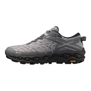 d1ga250105-baskets-mizuno-wave-mujin-gtx-ultimategray-quietshade-harbormist