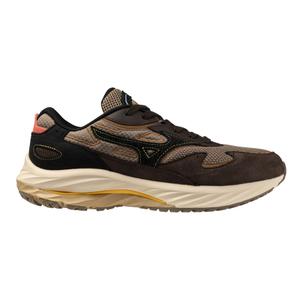 d1ga250904-baskets-mizuno-wave-rider-beta-fossil-black-mole