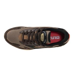 product/m/i/mizuno_d1ga250904_fossil-black-mole_4.jpg