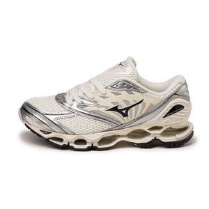 d1ga251101-baskets-mizuno-wave-prophecy-ls-pristine-black-silver