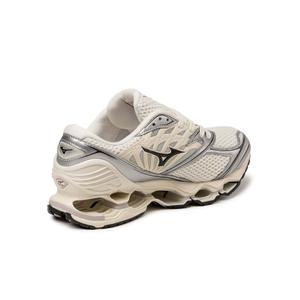 product/m/i/mizuno_d1ga251101_3.jpg