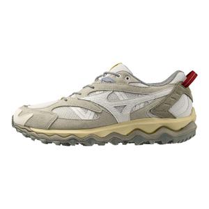 d1ga251302-baskets-mizuno-wave-mujin-tl-wind-chime-snow-white-v-khaki