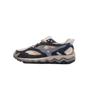 d1ga251304-baskets-mizuno-wave-mujin-tl-opalgray-salute-odysseygray