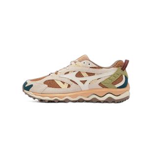 d1ga251305-baskets-mizuno-wave-mujin-tl-fossil-snowwhite-summersand