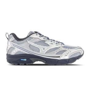 d1ga255301-baskets-mizuno-s-l-mxr-silver-silver-nimbuscloud