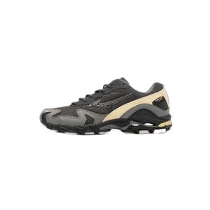 d1ga256301-baskets-enfant-mizuno-wave-rider-10-cordura-blacksand-quietshade-bananacrape
