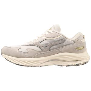 d1ga330903-baskets-mizuno-wave-rider-beta-nimbuscloud-quiet-shade-harbor-mist