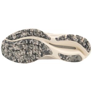 product/m/i/mizuno_d1ga330903_02-1000x403-807d61c-nw041224.jpg