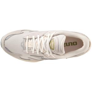 product/m/i/mizuno_d1ga330903_04-1000x394-6f610f3-nw041224.jpg