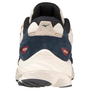 product/m/i/mizuno_d1ga330904_05-1000x1417-7902a4a-nw041224.jpg