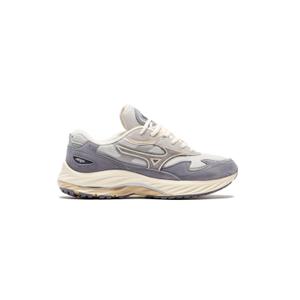 product/m/i/mizuno_d1ga330908_sterling-blue-quicksilver-n-cloud_1.jpg