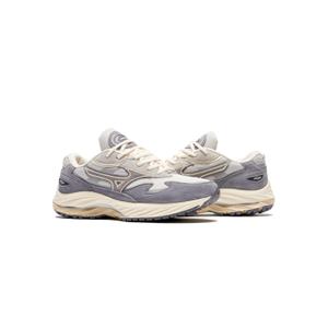 product/m/i/mizuno_d1ga330908_sterling-blue-quicksilver-n-cloud_4.jpg