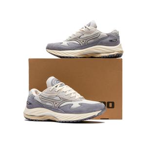 product/m/i/mizuno_d1ga330908_sterling-blue-quicksilver-n-cloud_5.jpg