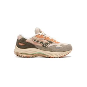 d1ga330912-baskets-mizuno-s-l-wave-rider-beta-vintage-khaki-major-brown-m-pearl