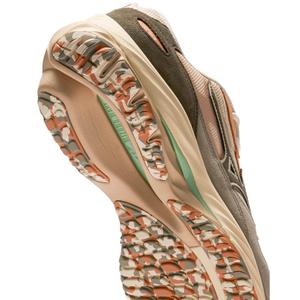 product/m/i/mizuno_d1ga330912_vintage-khaki-major-brown-m-pearl_2.jpg