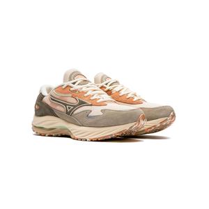 product/m/i/mizuno_d1ga330912_vintage-khaki-major-brown-m-pearl_3.jpg