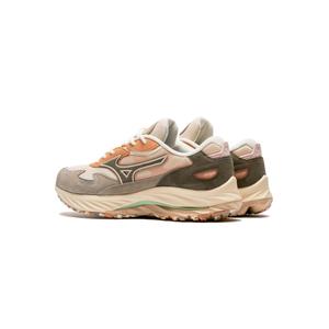 product/m/i/mizuno_d1ga330912_vintage-khaki-major-brown-m-pearl_4.jpg